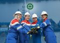 Dorong Pertumbuhan Berkelanjutan, Elnusa Perkuat Pengembangan Bisnis di Sektor Energi