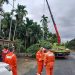 Efek Berganda Hulu Migas, Kehadiran Jadestone Terangi Parit Lapis