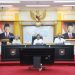 Dukung Percepatan Pengangkatan CASN di Daerah, Mendagri Dorong Pemda Lakukan Analisis dan Simulasi Sesuai Kesiapan