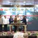 Kejaksaan Agung Serahkan Kawasan Hutan Kepada Menteri Keuangan dan Menteri BUMN untuk Dikelola PT Agrinas Palma Nusantara