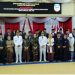 Rapat Paripurna DPRD Sarolangun Beragenda Pidato Bupati dan Wakil Bupati Sarolangun 2025