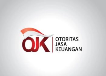Mahkamah Agung Kabulkan Kasasi OJK Atas Gugatan Pencabutan Izin Usaha Kresna Life