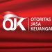 Optimisme Perbankan Meningkat, Survei OJK Prediksi Kinerja Positif di Triwulan I-2025