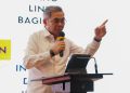 KPK Beri Penghargaan kepada 9 Daerah dengan Capaian Skor MCP 2024 Tertinggi, Ini Penerimanya