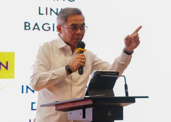 KPK Beri Penghargaan kepada 9 Daerah dengan Capaian Skor MCP 2024 Tertinggi, Ini Penerimanya