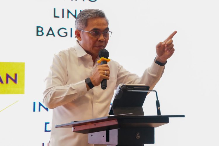 KPK Beri Penghargaan kepada 9 Daerah dengan Capaian Skor MCP 2024 Tertinggi, Ini Penerimanya