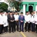 Gubernur Al Haris: Agama Ajarkan Persatuan Kunci Kemajuan Bangsa