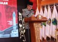 Wagub Sani: FPK Provinsi Jambi Lonceng Komitmen Menjaga NKRI dan Pancasila