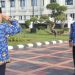Sekda Sudirman: Pemprov Jambi Laksanakan Inpres Nomor 1 Tahun 2025