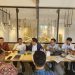 Tekan Risiko Kecelakaan, Jasa Raharja Jambi Evaluasi Kelayakan Angkutan Umum