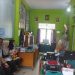 Edukasi Sejak Dini, Jasa Raharja Jambi Ajak Guru SMAN 4 Kota Jambi Peduli Keselamatan Berlalu Lintas