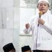 Safari Ramadhan di Merangin, Gubernur Al Haris Serahkan Bantuan Rp 45 Juta
