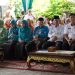 Wagub Sani Minta Penyelenggaraan Pasar Murah Utamakan Masyarakat Kurang Mampu