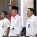 Wagub Sani Ikuti Peluncuran Indikator IPKD MCP Tahun 2025 Secara Virtual