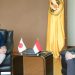 Jasa Raharja Perkuat Sinergi dengan Unpad untuk Edukasi Keselamatan Lalu Lintas