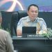 Jasa Raharja Paparkan Kebijakan untuk Operasi Ketupat 2025 dalam Rakor Lintas Sektoral