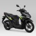 Miliki Honda Vario 125 Mulai Hanya Rp 1,8 Juta Sekarang
