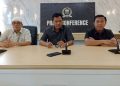 Tersisa 60 Hari, Pansus PI 10% Migas Desak Pemprov Jambi, PT JII dan K3S Petrocina