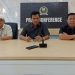 Tersisa 60 Hari, Pansus PI 10% Migas Desak Pemprov Jambi, PT JII dan K3S Petrocina