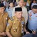 Mudik Gratis 2025: Pemprov Jambi dan Forum BUMN Fasilitasi Warga Pulang Kampung dengan Aman dan Nyaman