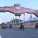Ajak Pecinta Balap Melesat di Sirkuit, Honda Dream Cup Buka Kelas Baru Vario 160