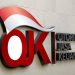 OJK Terbitkan Kebijakan Buyback Saham Dalam Kondisi Pasar yang Berfluktuasi Secara Signifikan