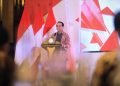 Pentingnya Peningkatan Kompetensi Tim Penilai Calon Pihak Utama Industri PVML