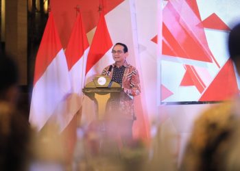 Pentingnya Peningkatan Kompetensi Tim Penilai Calon Pihak Utama Industri PVML