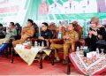 Anggota DPRD Batanghari Dapil II Hadiri Musrenbang RKPD di Kecamatan Pemayung