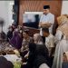 Waka DPRD Batanghari Melayat ke Rumah Korban Tenggelam di Danau Tapa Malenggang