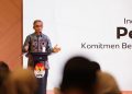 KPK Sampaikan Temuan Hasil SPI Pendidikan 2024, Menyontek dan Plagiarisme Masih Merebak di Sekolah dan Kampus