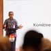 KPK Sampaikan Temuan Hasil SPI Pendidikan 2024, Menyontek dan Plagiarisme Masih Merebak di Sekolah dan Kampus