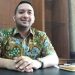 Pinto Jayanegara Sambut Baik Kunjungan Perdana Kapolda Jambi ke Sarolangun: Siap Sinergi Demi Masyarakat