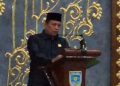 Komisi III DPRD Kota Jambi Pastikan Perbaikan Jalan Lingkungan di Danau Sipin Segera Dikerjakan