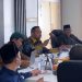 Pinto Jayanegara Harap Banjir di Kenali Besar Segera Tertangani