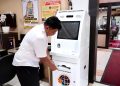 Sertifikat Tanah Bergambar Bola Dunia Belum Punya Peta Kadastral, Pemilik Sertipikat Sebelum 1997 dihimbau Melakukan Pengecekan  Ke BPN Setempat