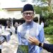 Wamendagri Bima Arya: ASN Harus Disiplin Kerja Usai Libur Lebaran, Hari Pertama Halal Bihalal