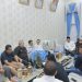 Bupati Tanjab Barat Gaet Investor, Siap Ubah Sampah dan Sinar Matahari Jadi Energi Hijau
