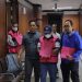 Kejaksaan Agung Tetapkan 3 Tersangka Baru Kasus Grafifikasi Penanganan Perkara di PN Jakarta Pusat, 2 diantaranya Hakim