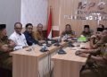 Pasca Lebaran Idul Fitri, Inflasi Kabupaten Merangin Naik, IPH Diangka 1,730