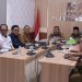 Pasca Lebaran Idul Fitri, Inflasi Kabupaten Merangin Naik, IPH Diangka 1,730