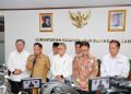 Mendagri Tekankan Bupati dan Wali Kota Berperan Penting dalam Pembentukan Koperasi Desa Merah Putih