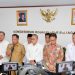 Mendagri Tekankan Bupati dan Wali Kota Berperan Penting dalam Pembentukan Koperasi Desa Merah Putih