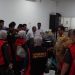 Kejaksaan Tinggi Sumsel Geledah dan Sita Dokumen di Tiga Instansi Pemerintah Terkait Kasus Korupsi Pasar Cinde