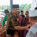 Pinto Jayanegara Apresiasi Progres Tol Jambi–Palembang, Dorong Percepatan Penyelesaian