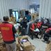 Kejaksaan Tinggi Sumsel Kembali Geledah dan Sita Dokumen di 4 Lokasi Terkait Kasus Korupsi Pasar Cinde