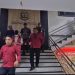 Kejaksaan Tinggi Jambi Kembali Tetapkan dan Tahan 1 Tersangka Tindak Pidana Korupsi Bank BNI