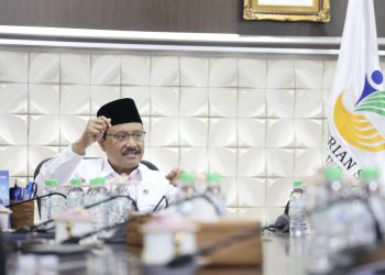 Desk Sekolah Rakyat Mulai Dibuka selama 5 hari, Ini Jadwalnya