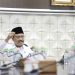 Desk Sekolah Rakyat Mulai Dibuka selama 5 hari, Ini Jadwalnya