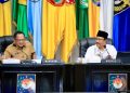 Mendagri Minta Pemda Atensi Pembentukan Sekolah Rakyat, Dukung Pendidikan yang Inklusif